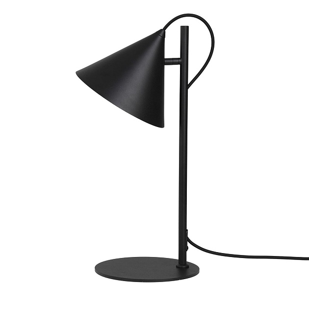 Настольная лампа Kink Light Райви 08482-T,19 изображение 1 Настольная лампа Kink Light Райви 08482-T,19 Фото № 1
