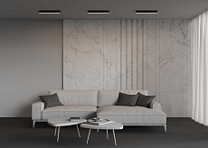 Линейный светильник Maytoni Technical LL311026 3