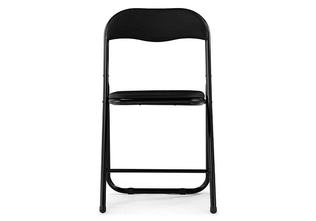 Складной стул Woodville Fold 1 15477 Фото № 4