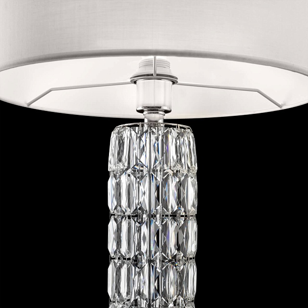 Торшер Maytoni Talento DIA008FL-01CH Фото № 11