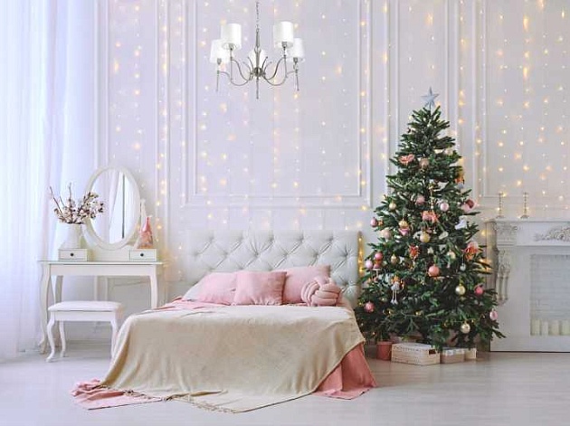 Подвесная люстра MW-Light Конрад 11 667012605 изображение 10 Подвесная люстра MW-Light Конрад 11 667012605 Фото № 10