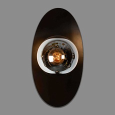 Бра Alfa Light F4124-59