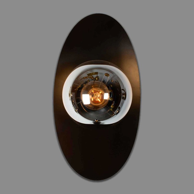 Бра Alfa Light F4124-59 Фото № 1