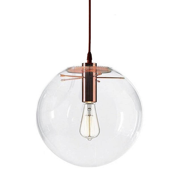 Подвесной светильник Kink Light Меркурий 07564-25,21 Фото № 1