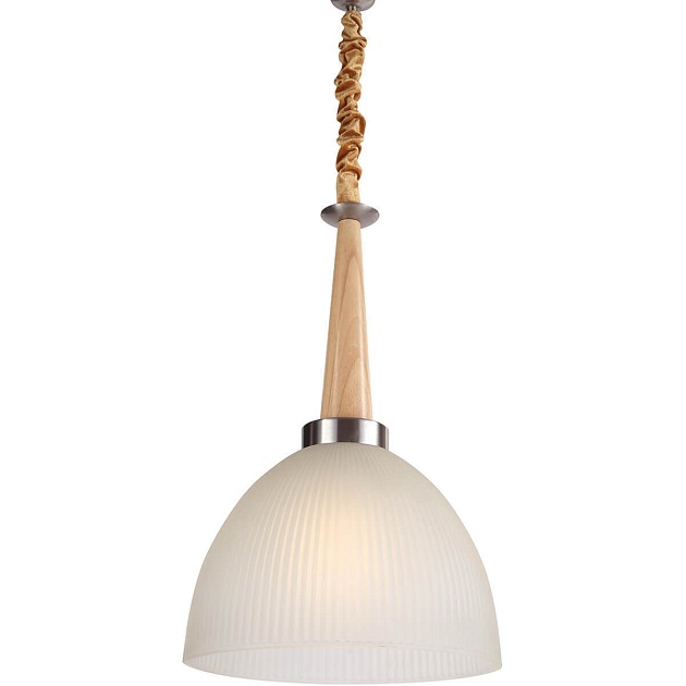 Подвесной светильник Lucia Tucci Natura 086.1 изображение 1 Подвесной светильник Lucia Tucci Natura 086.1 Фото № 1