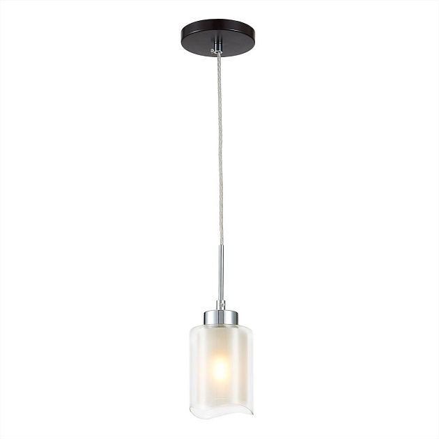 Подвесной светильник Citilux Фортуна CL156112 изображение 1 Подвесной светильник Citilux Фортуна CL156112 Фото № 1
