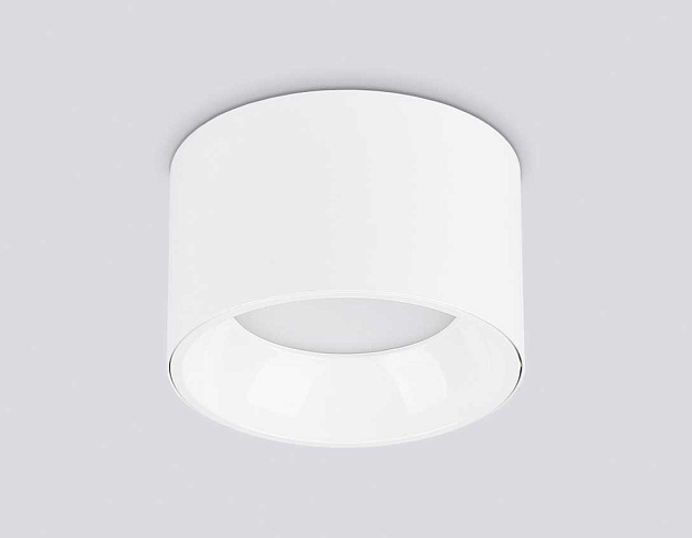 Накладной точечный светильник Ambrella light TECHNO SPOT TN52892 изображение 4 Накладной точечный светильник Ambrella light TECHNO SPOT TN52892 Фото № 4