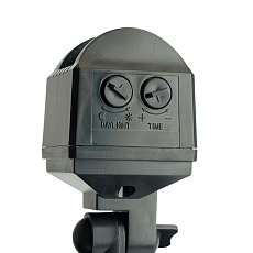 Датчик движения 1200W 10m 120° Feron SEN15/LX02 51517 3