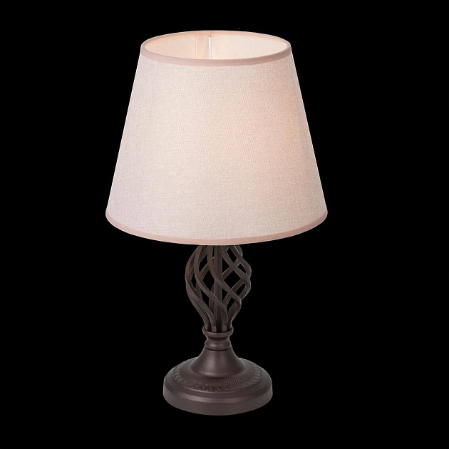 Настольная лампа Citilux Вена CL402855 фото 5