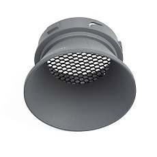 Встраиваемый светильник Citilux Skytek SkyPORT.10 MOD-R CLP10MR3 5