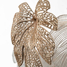 Люстра Citilux DRYAD CL305150 2