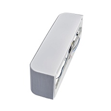 Бра Lumion Gofera Moderni 8328/4W 1