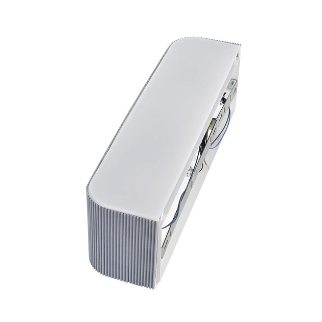 Бра Lumion Gofera Moderni 8328/4W изображение 2 Бра Lumion Gofera Moderni 8328/4W Фото № 2