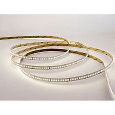 Светодиодная лента LEDS POWER 2835 176/м (16Вт/м) 24В нейтральная 30м/кат, серия ПРО140 005775 3