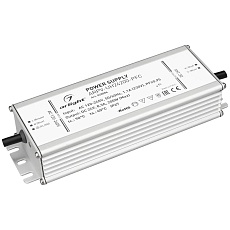 Блок питания Arlight ARPV-UH24200-PFC 24V 200W IP67 8,3A 028086