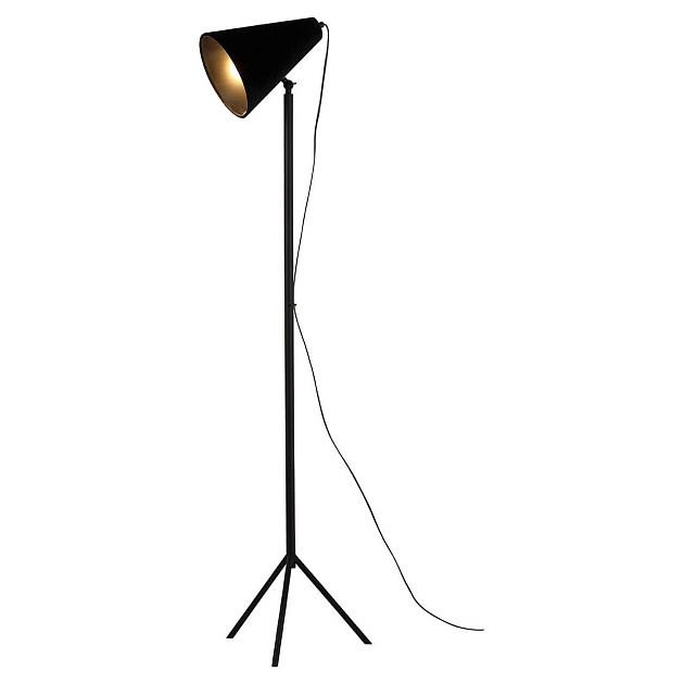 Торшер Lussole Lgo Cozy GRLSP-0563 изображение 1 Торшер Lussole Lgo Cozy GRLSP-0563 Фото № 1