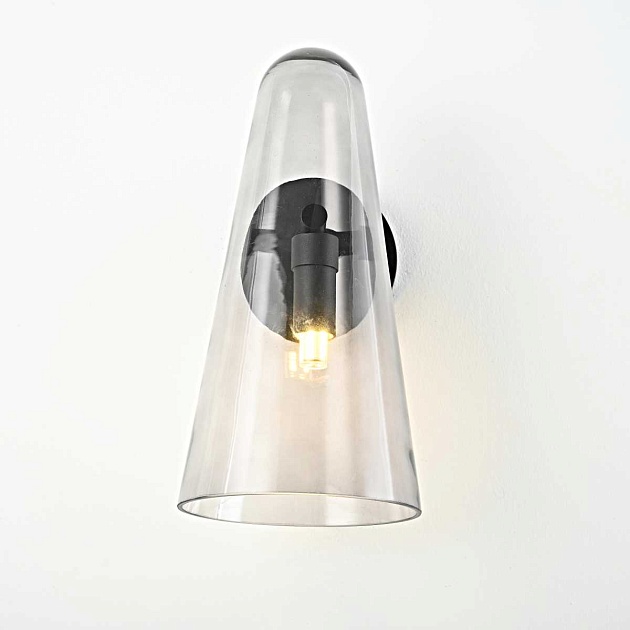 Бра Imperium Loft Domi 161515-22 Фото № 6