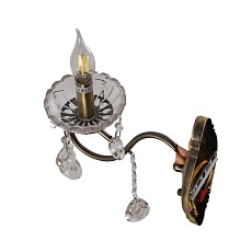 Бра Lumion CLASSI 8346/1W 5