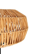 Торшер Eglo Sheldon 44146 1