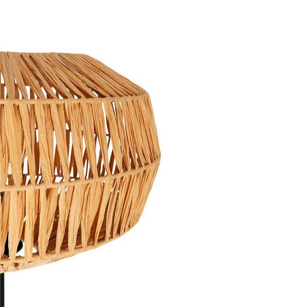 Торшер Eglo Sheldon 44146 Фото № 2