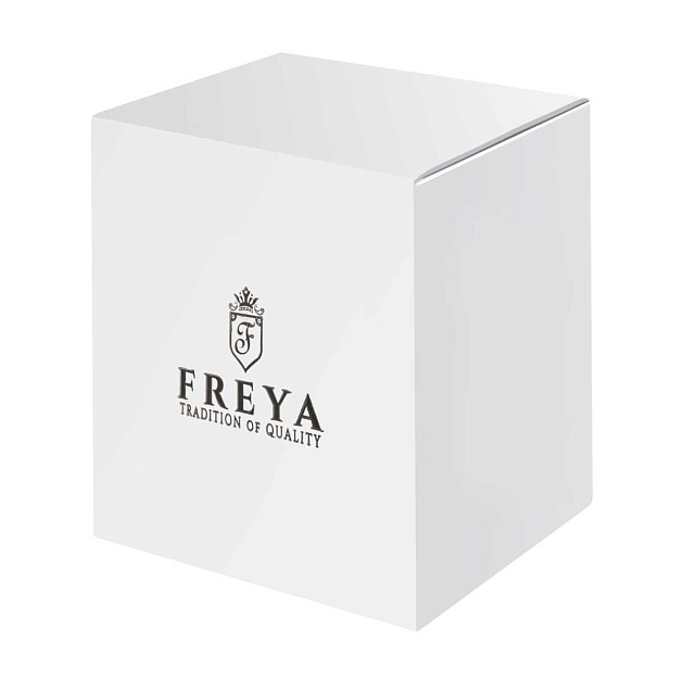 Бра Freya Комфи / Comfy FR5270WL-01W изображение 9 Бра Freya Комфи / Comfy FR5270WL-01W Фото № 9