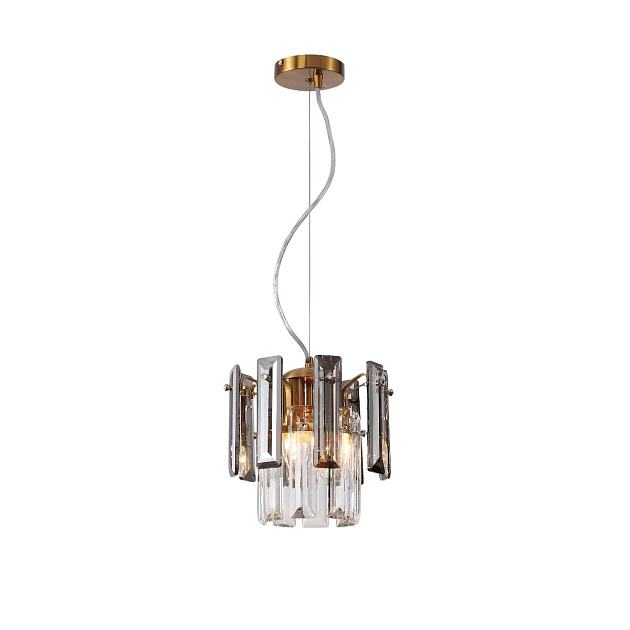 Подвесной светильник Stilfort Ton 2159/05/02P Фото № 2