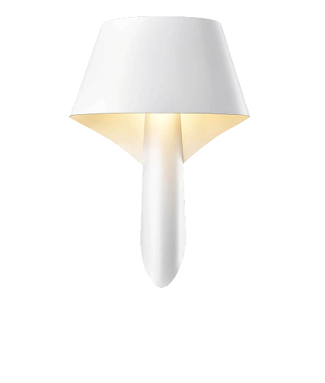 Настенный светильник Vele Luce Energia VL8241W01 Фото № 5