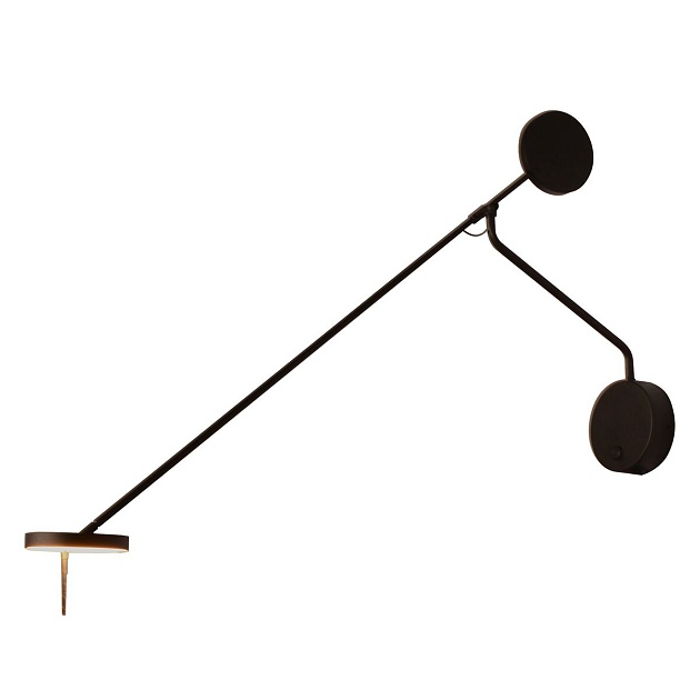 Бра Kink Light Некси 09440-2,19(4000K) Фото № 1