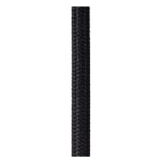 Подвесной светильник Lucide Extravaganza Frills 03442/42/02 4