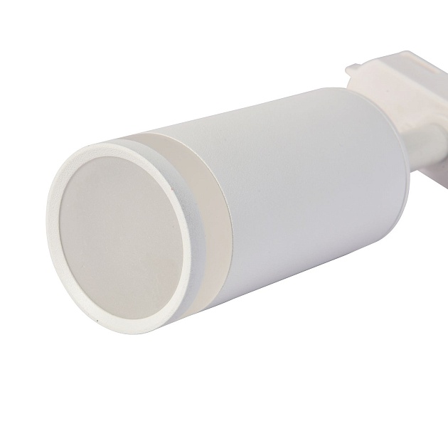 Трековый светильник Favourite Imago 4029-3U Фото № 4