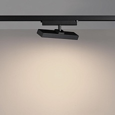 Трековый светильник Novotech Stratus Port 359777 2