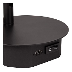 Спот Lucide Jolijn 77288/03/30 2