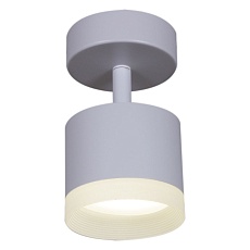 Спот Reluce 53004-9.5-001IL SPOT LIGHT GX53 WT 4