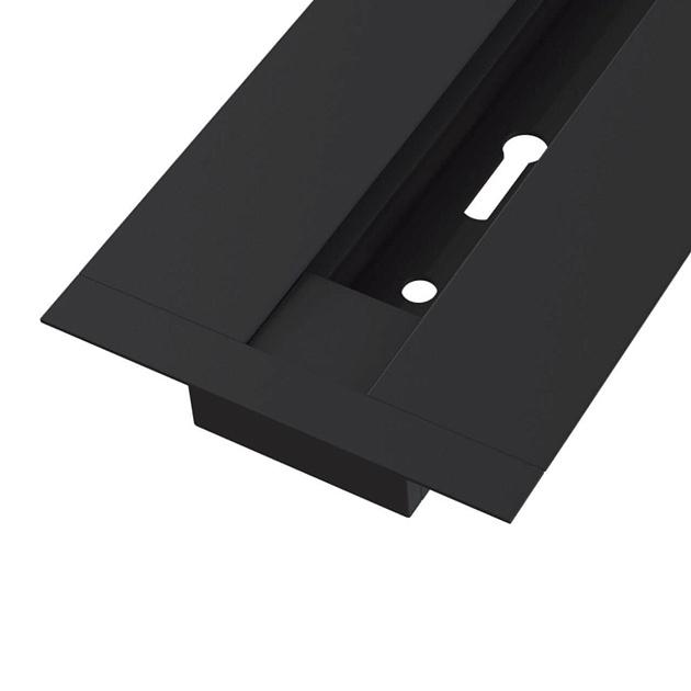 Встраиваемый шинопровод Maytoni Track TRX004-111B Фото № 9