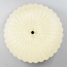 Потолочный cветильник LED4U L1115-500 CR 3