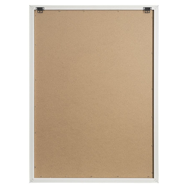 Панно Bergenson Bjorn Plant BB0000604 Фото № 2