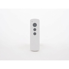 Диммер LEDS POWER T112-S Mini 5A 003702 3
