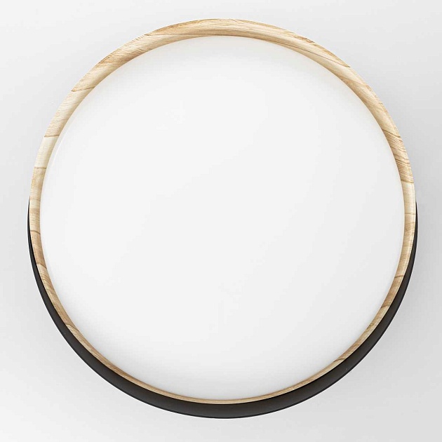 Светильник потолочный Citilux BONNY CL754351G Фото № 17