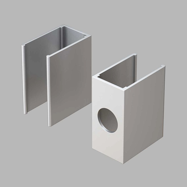 Комплектующие для гибкого неона Maytoni Led Strip 20070 изображение 2 Комплектующие для гибкого неона Maytoni Led Strip 20070 Фото № 2