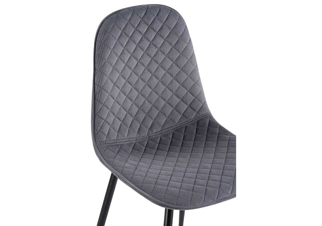 Кухонный стул Woodville Capri 11946 Фото № 5