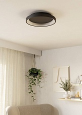 Потолочный светильник Eglo Loretello 901251 3