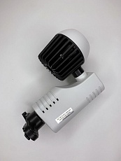 Трековый светодиодный светильник Elvan ST-PJ-021-20-NH 4