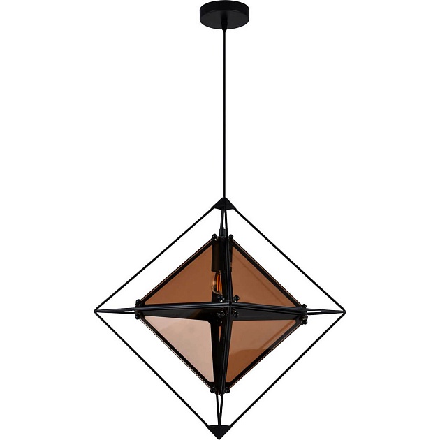 Подвесной светильник Stilfort Grane 3001/92/01P Фото № 1