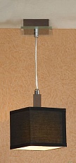 Подвесной светильник Lussole Montone LSF-2576-01 1