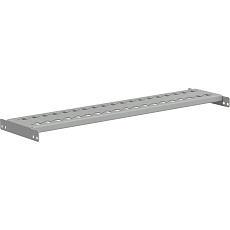 FORMAT Рейка основания тип B 600мм (2 шт/компл) IEK FO-00-RBB-060