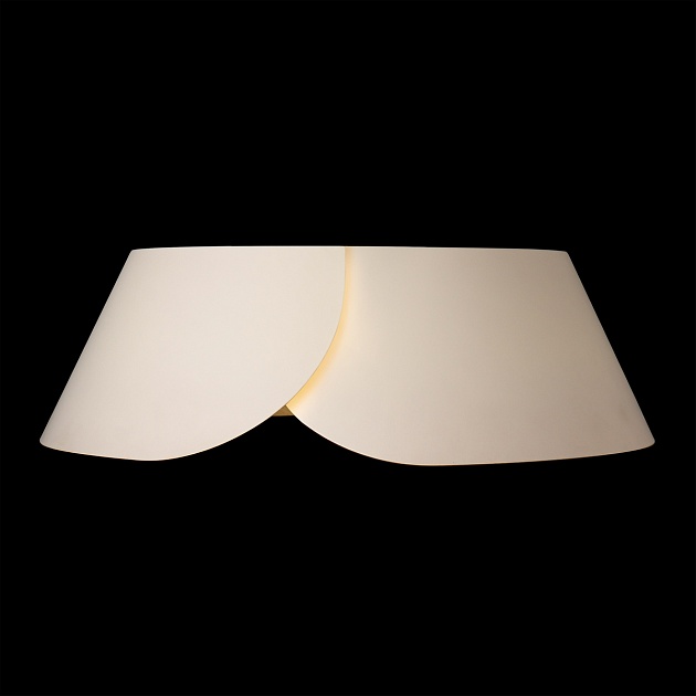 Потолочный светильник LOFT IT Lane 10370 White Фото № 3