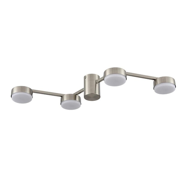 Потолочная люстра Lumion Comfi Sanata 8116/4C Фото № 1