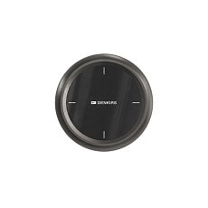 Настенная панель управления Denkirs Shine Prime Control / Шайн Прайм Контрол DK4906-DN 3