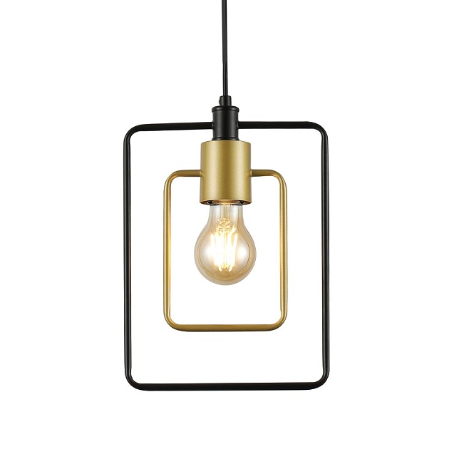 Подвесной светильник Escada Interval 1165/1S Фото № 2