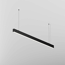 Линейный светильник Maytoni Technical LL312046 1